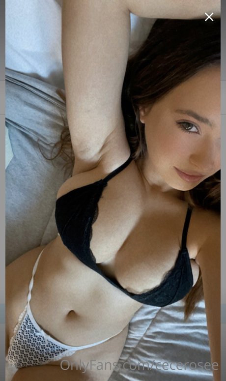 cowgirl creampie onlyfans free porn picture