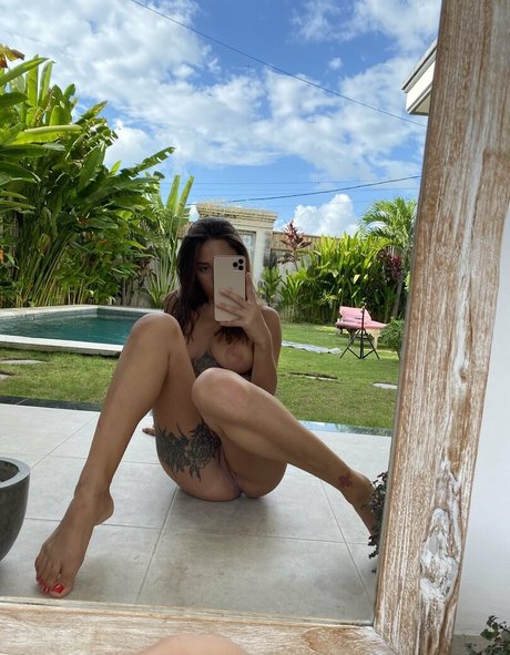 ebony orgasm onlyfans sexy xxx galleries