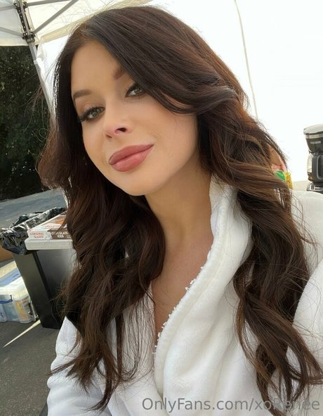 Renee Olstead star best img