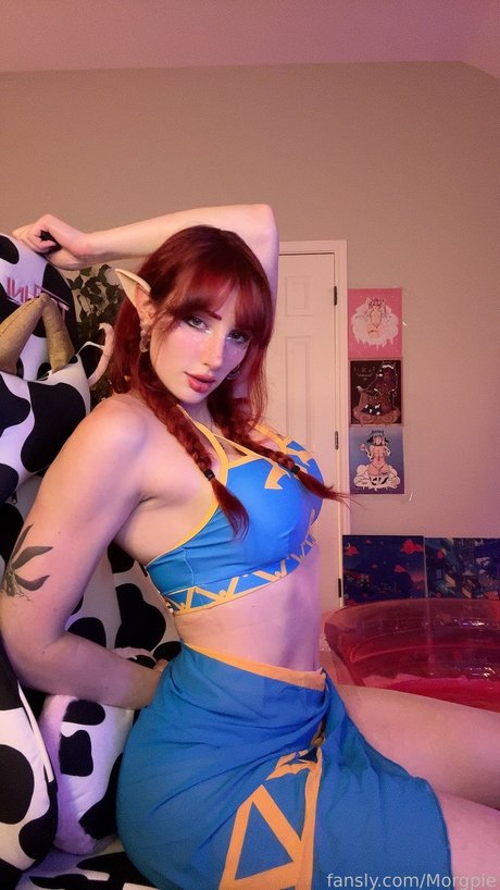teen trans onlyfans erotic picture