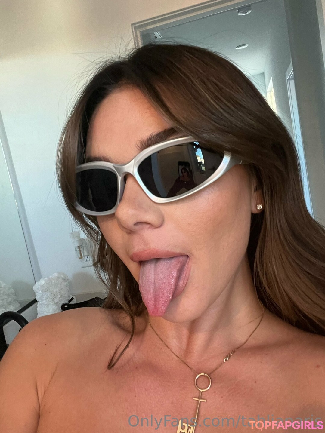 hot shemale onlyfans beautiful img