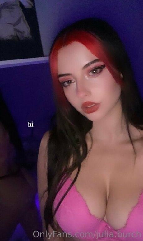 library onlyfans sexy nude picture