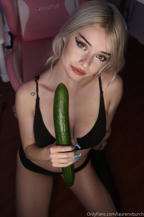 Burch twins model xxx pictures