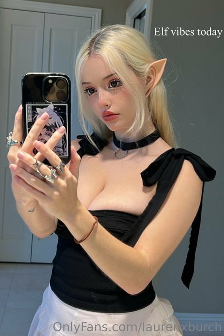 pointy tits onlyfans best archive
