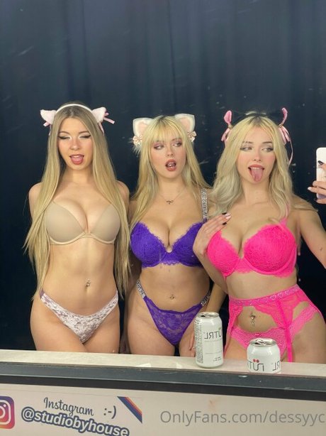 thai anal onlyfans free nude images