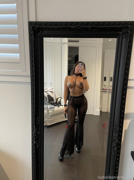 goth girls onlyfans free xxx pics
