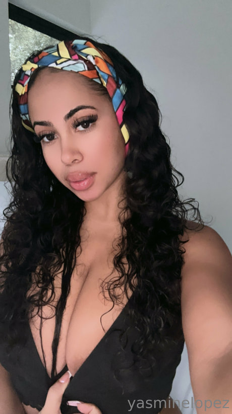 ai onlyfans erotic pic