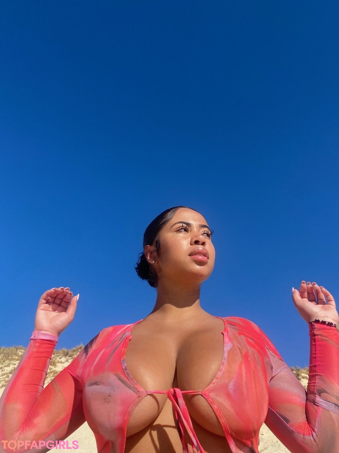 Yasmine Lopez porn star photos