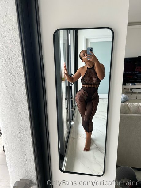 Erica Fontaine mejor estrella porno galería