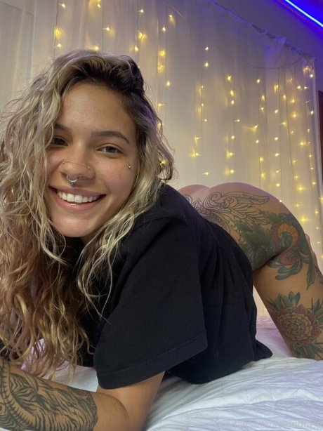 asian hottest onlyfans free naked photo