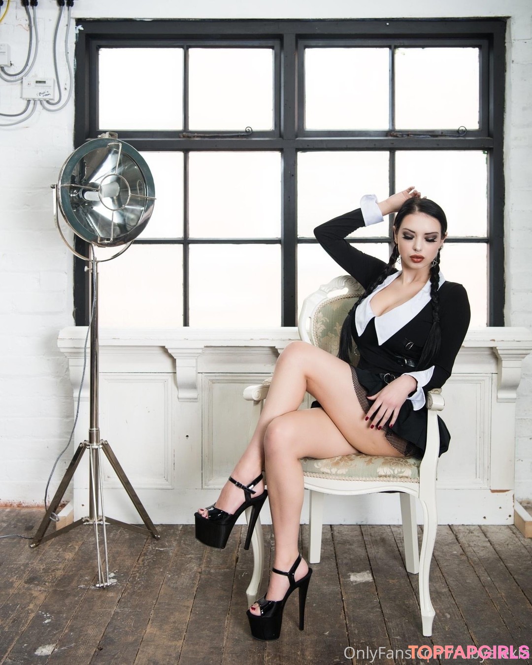 cosplay pussy onlyfans art porn pictures