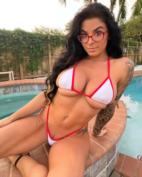 Dawn Marie estrella pornografica recopilación