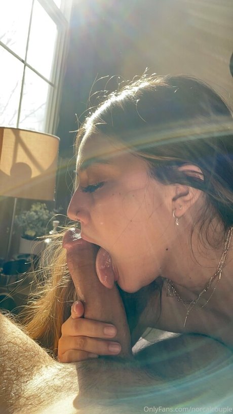 bbyxcherry nus de stars du porno images