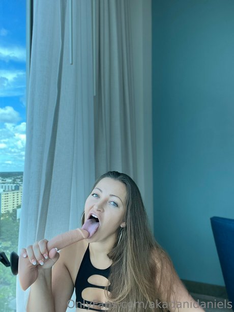 summer nude onlyfans free naked galleries