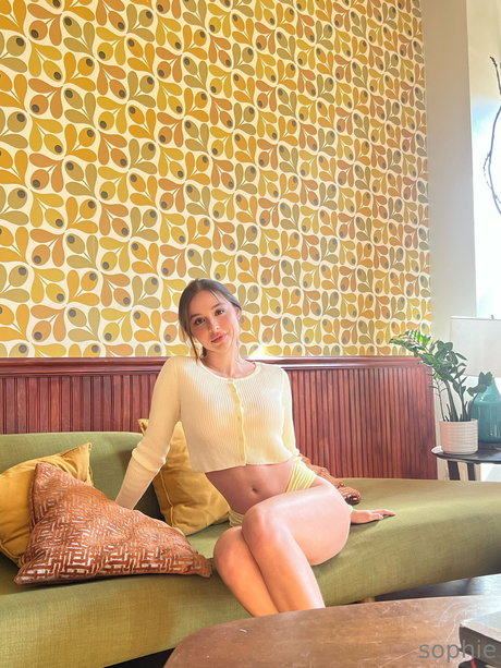 blonde cumshot onlyfans art supérieur galerie