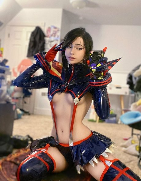 Selfie de patas largas onlyfans xxx erótico fotos