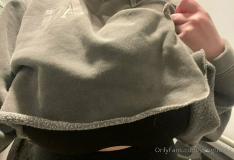 hot asian onlyfans sex picture
