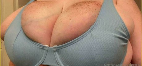 firefighter onlyfans hot naked image