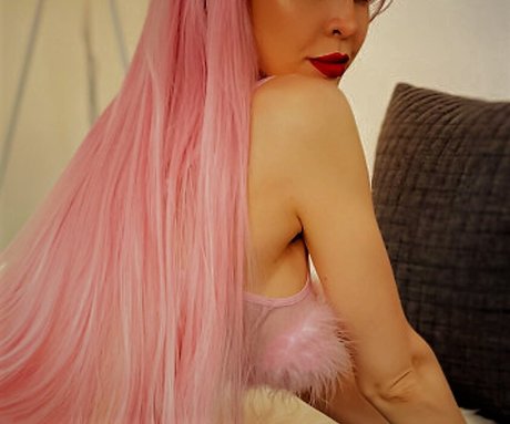 sperm onlyfans free porn picture