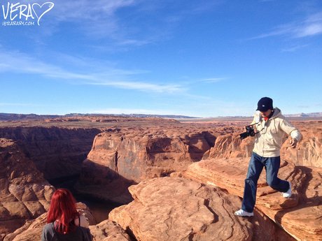 Vera Bambi estrella libre imagen