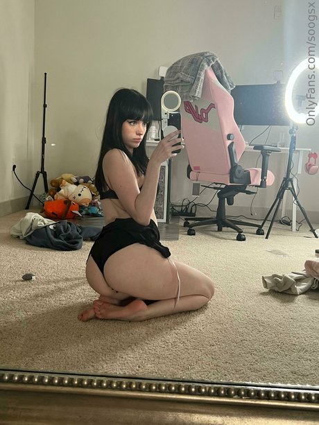 feet videos onlyfans pornos img
