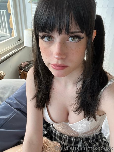 asian girl next door onlyfans sex gallery