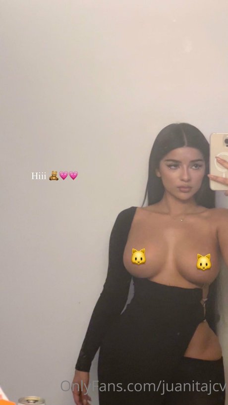 natural ebony onlyfans porno images