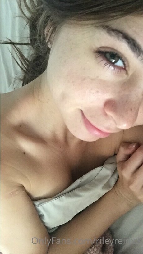 Riley Reid étoile galerie