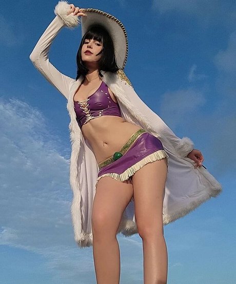 magic princess onlyfans sexy nudes galleries