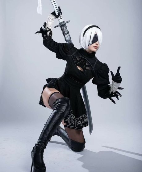 cosplay pussy onlyfans hot images