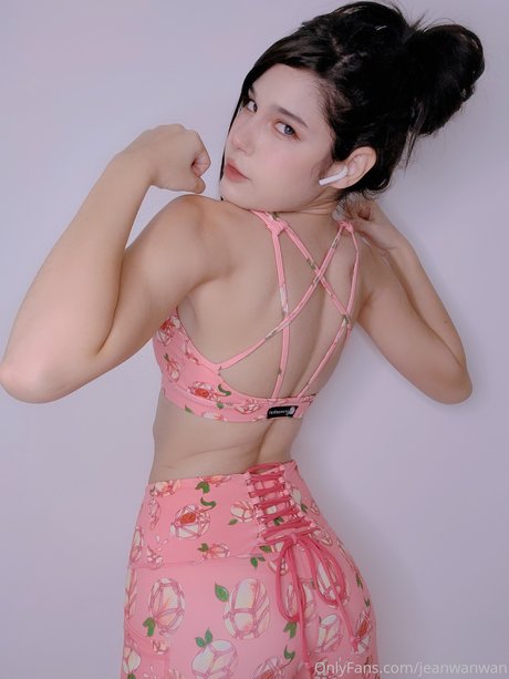 magic princess onlyfans xxx img