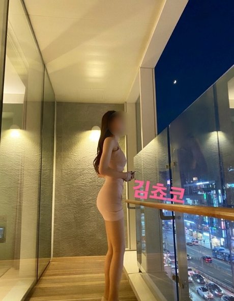 japanese schoolgirl onlyfans perfect images