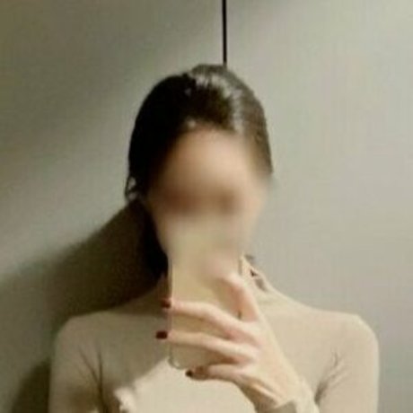 Chocoletmilkk star érotique des photos