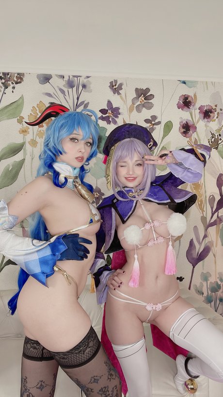 Solo fans del tubo xxx pornografico recopilación