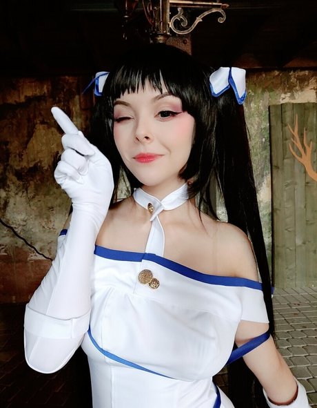 OnlyFans rasé haute qualité exclusive archive