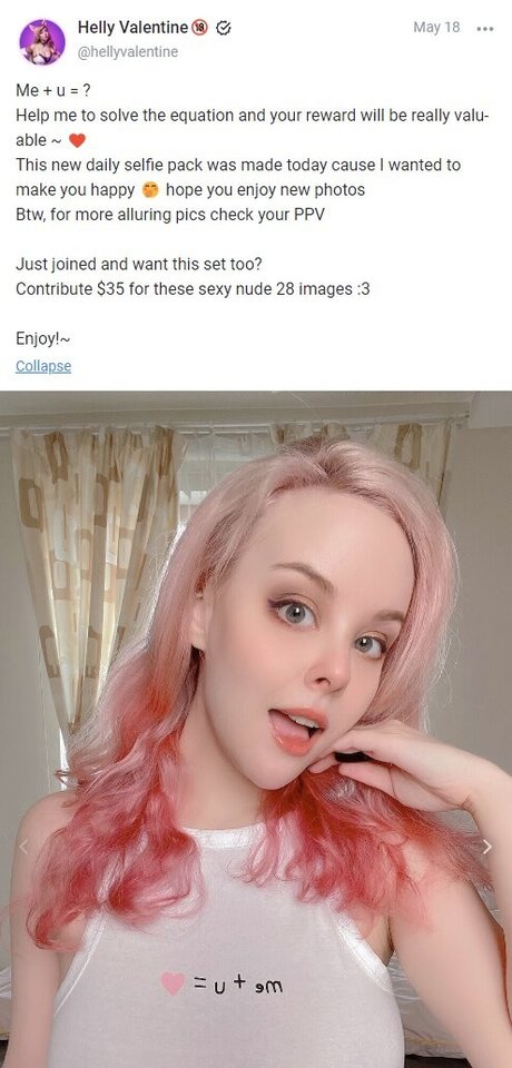 trans xxx onlyfans sexy xxx img