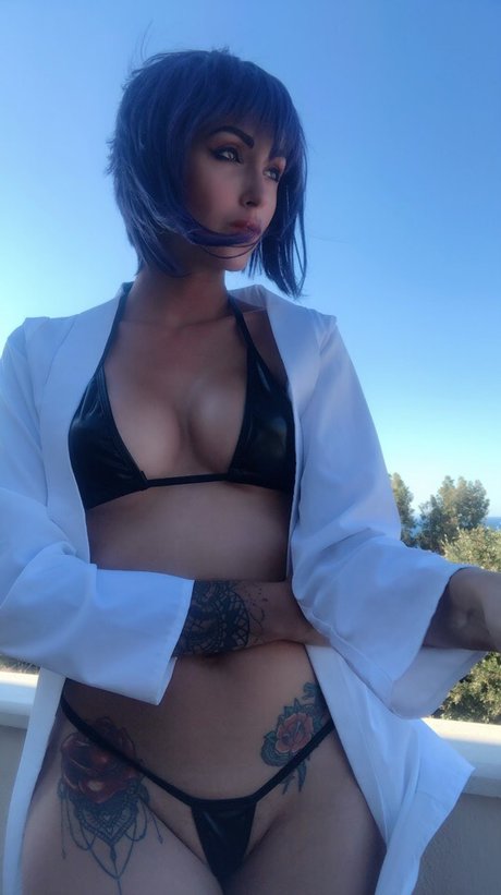 Solo fans del tubo pornográfico imágenes