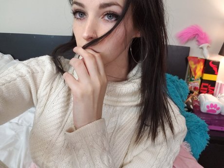 3 onlyfans pretty pics