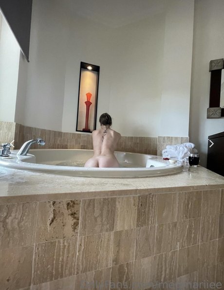 Megan McCarthy xxx étoile galeries