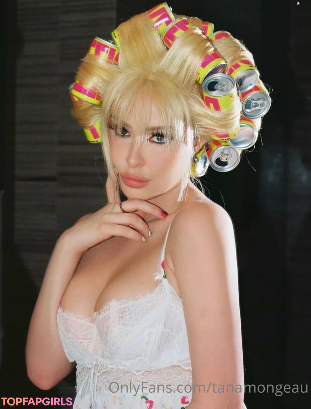 desi onlyfans exclusive gallery