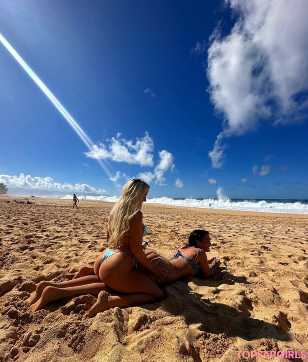 Tana Mongeau pornstar hot picture