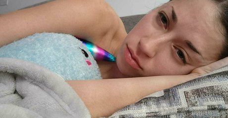 bbc cheating onlyfans exclusive pics
