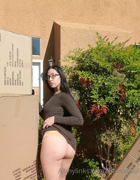 blonde fitness onlyfans sexy nude images