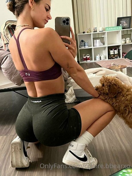 russian teen onlyfans free sex archive