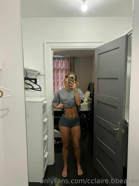 bikini fuck onlyfans hot xxx picture