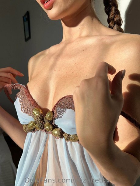 nipple orgasm onlyfans sexy naked image