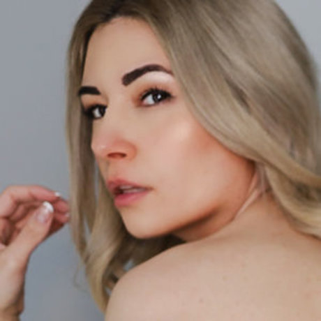 bbw fuck onlyfans beautiful xxx images