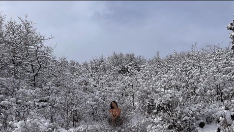 Sarah McDaniel_ adult star gallery