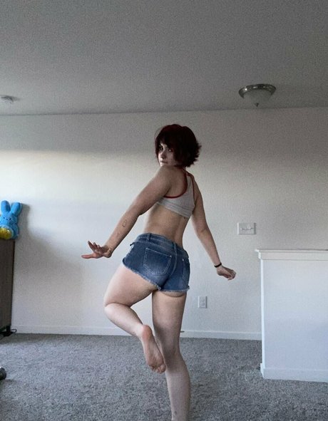 bunniicult actriz de alta calidad galerías