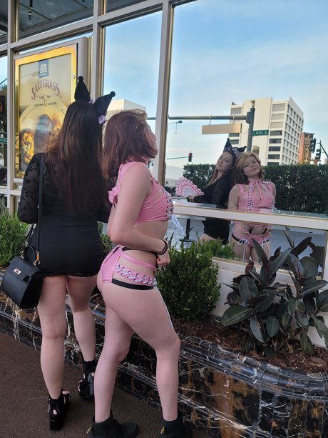 beauty curvy onlyfans pretty gallery